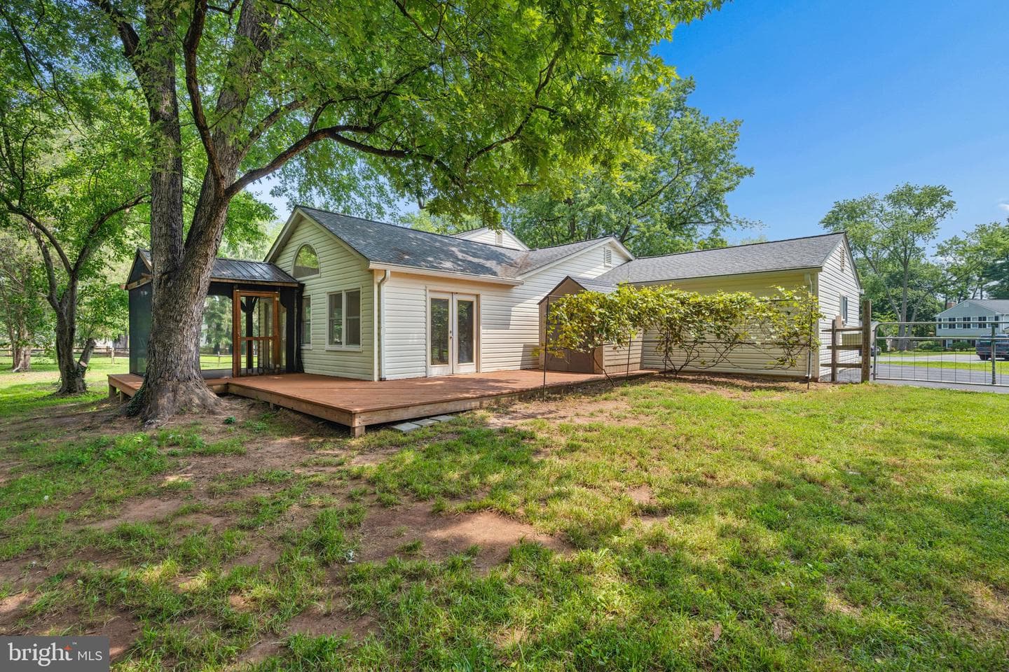 19809 Sedgwick Way photo 47