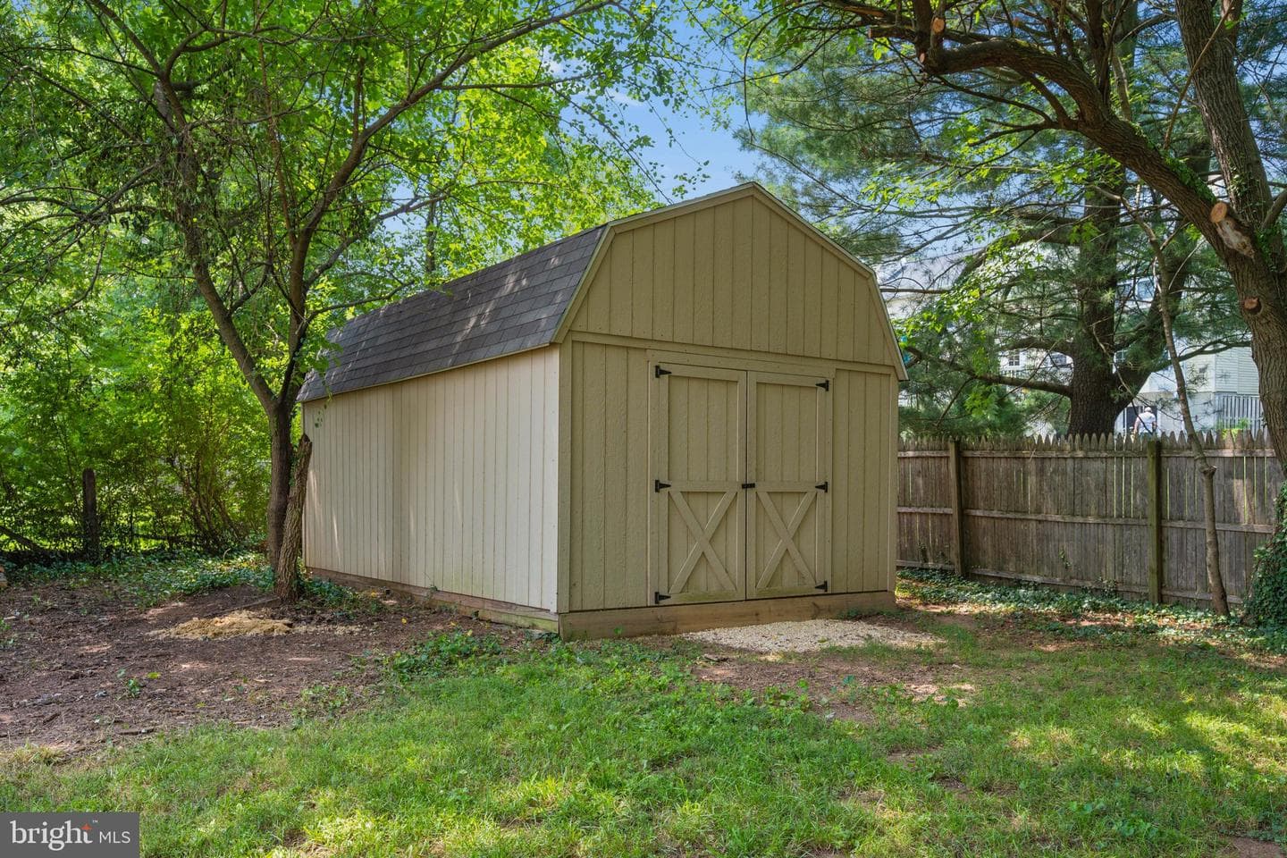 19809 Sedgwick Way photo 49