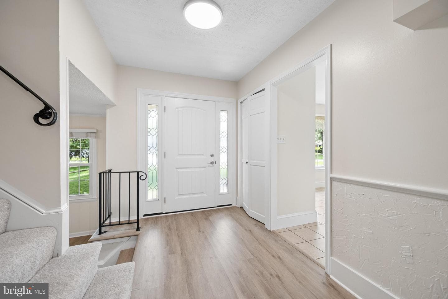 19809 Sedgwick Way photo 5