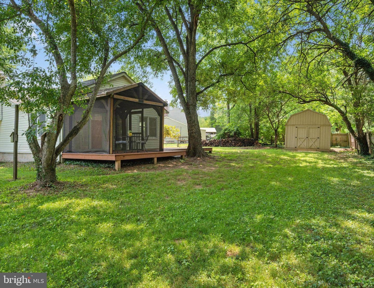 19809 Sedgwick Way photo 50