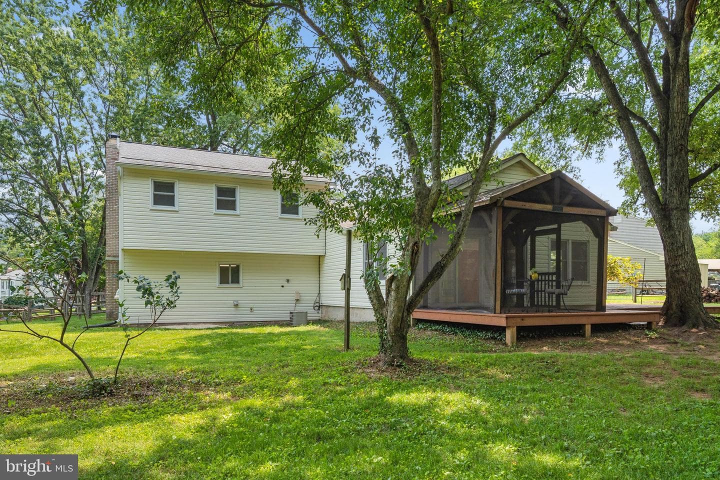 19809 Sedgwick Way photo 51