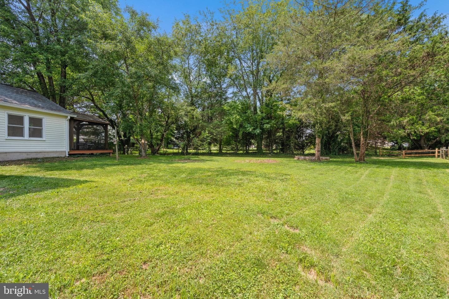 19809 Sedgwick Way photo 54