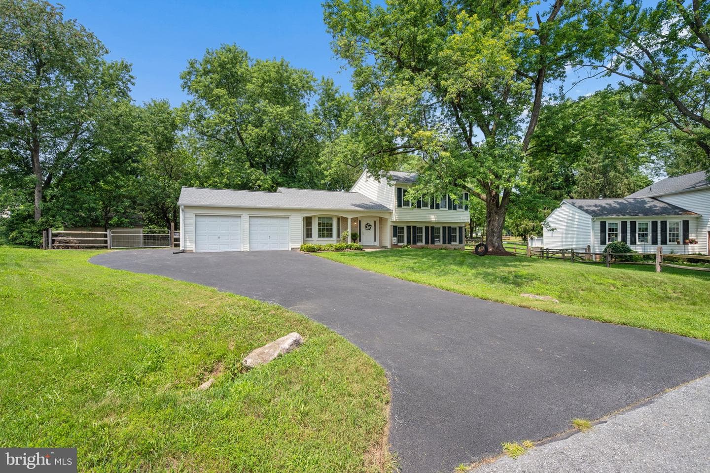 19809 Sedgwick Way photo 55