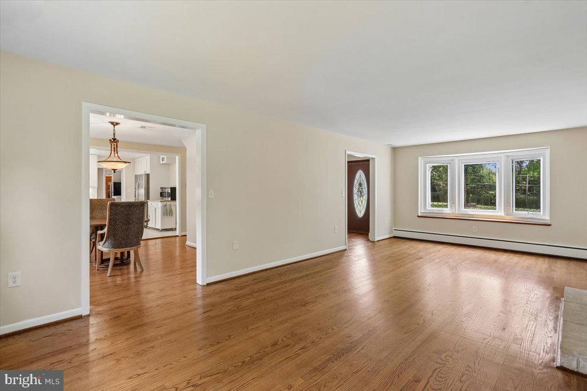 14811 Springfield Road photo 13