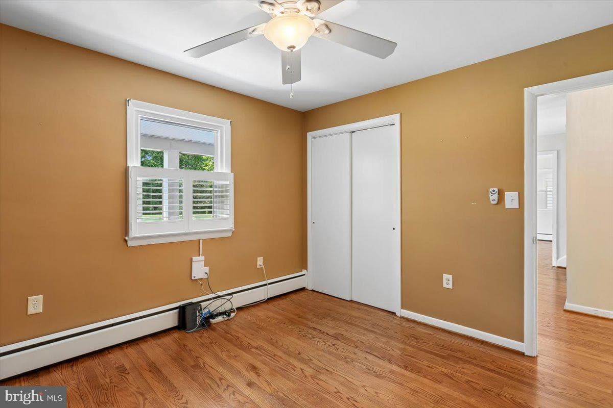 14811 Springfield Road photo 18