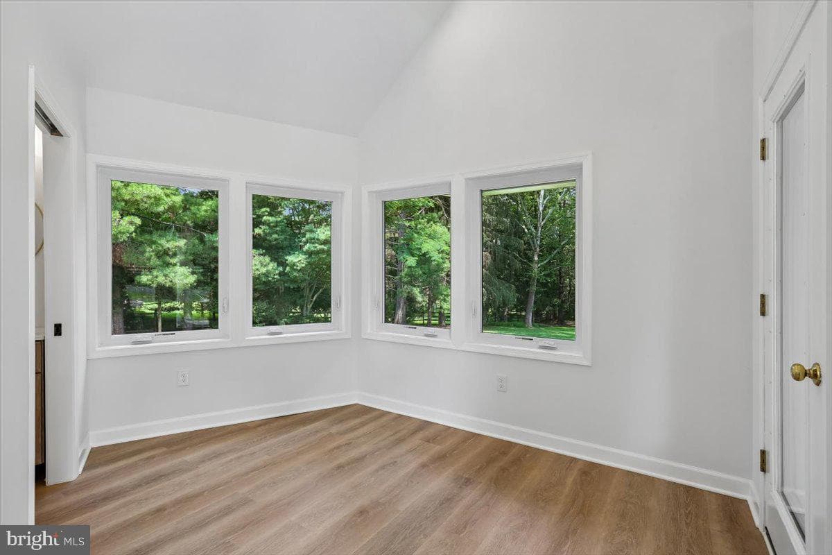 14811 Springfield Road photo 49