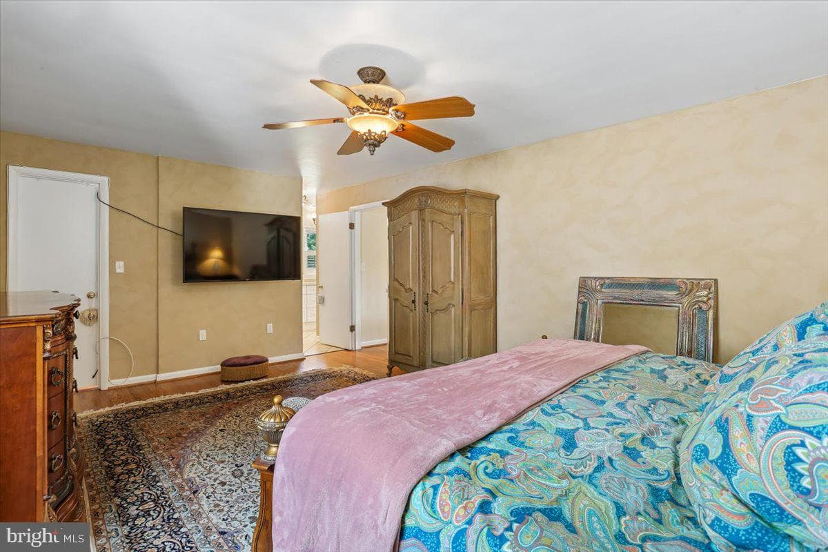 14811 Springfield Road photo 54