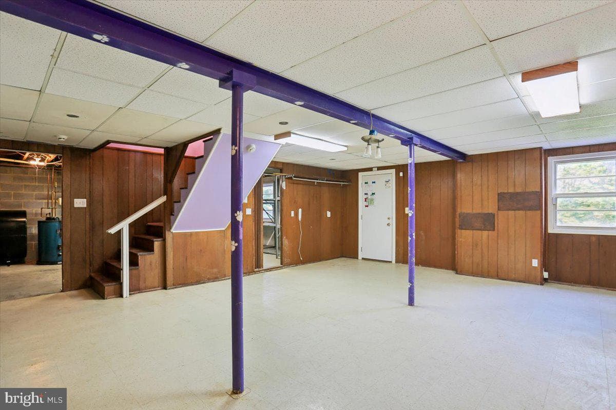 14811 Springfield Road photo 71