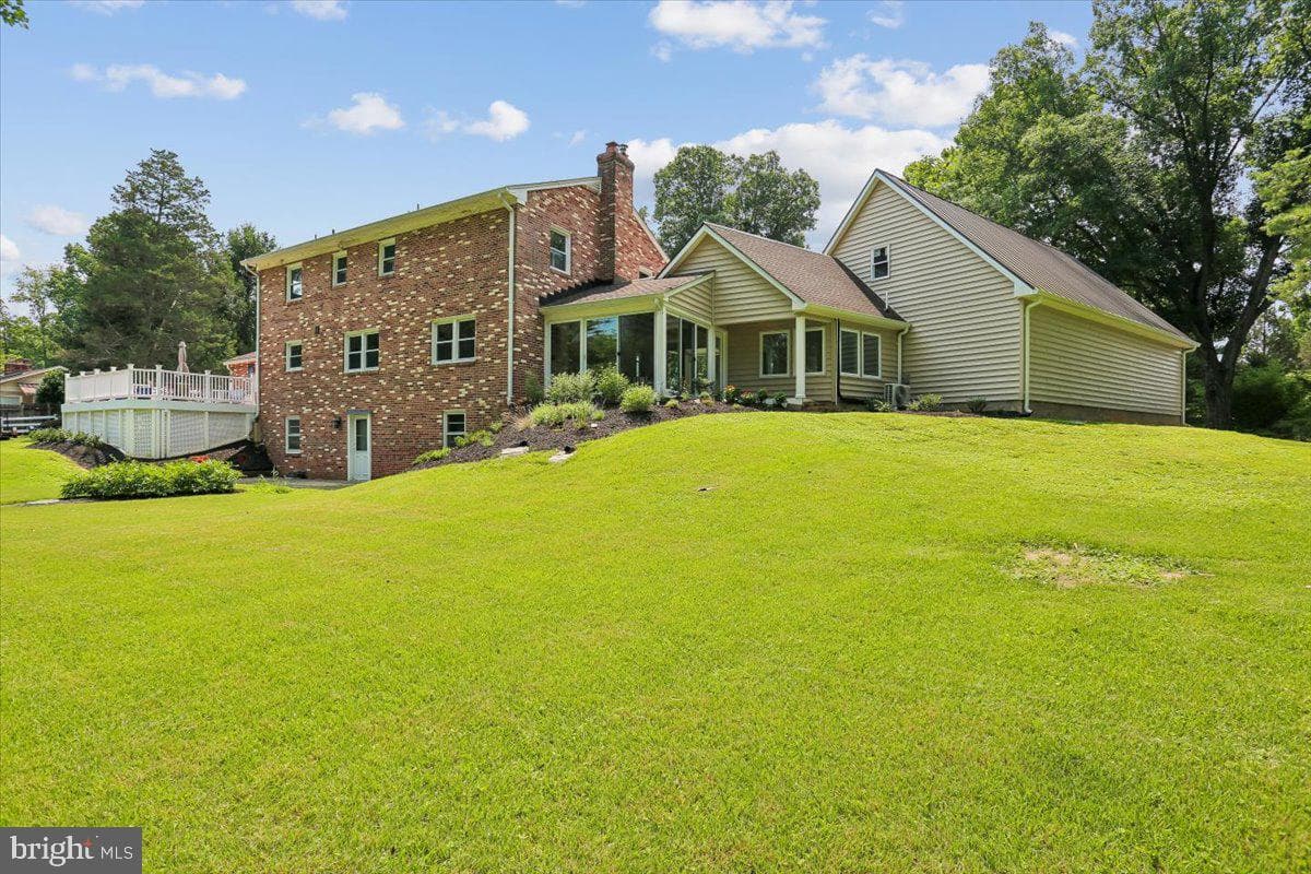 14811 Springfield Road photo 78