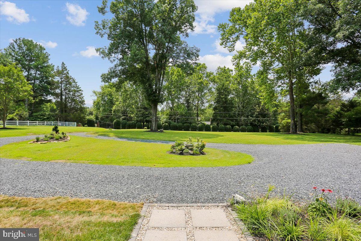 14811 Springfield Road photo 88
