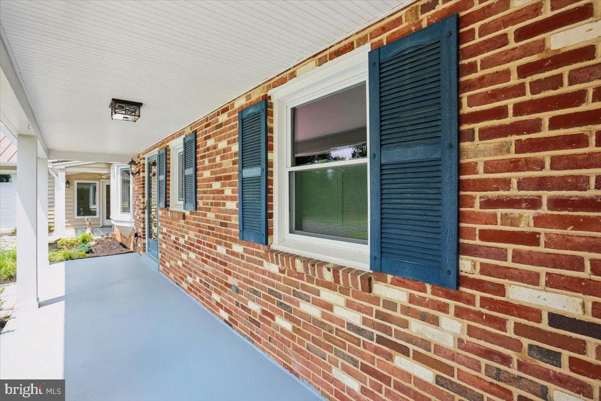 14811 Springfield Road photo 90
