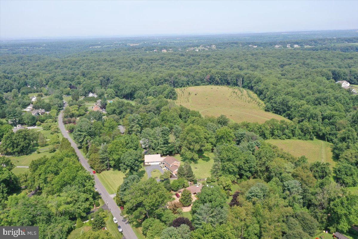 14811 Springfield Road photo 97