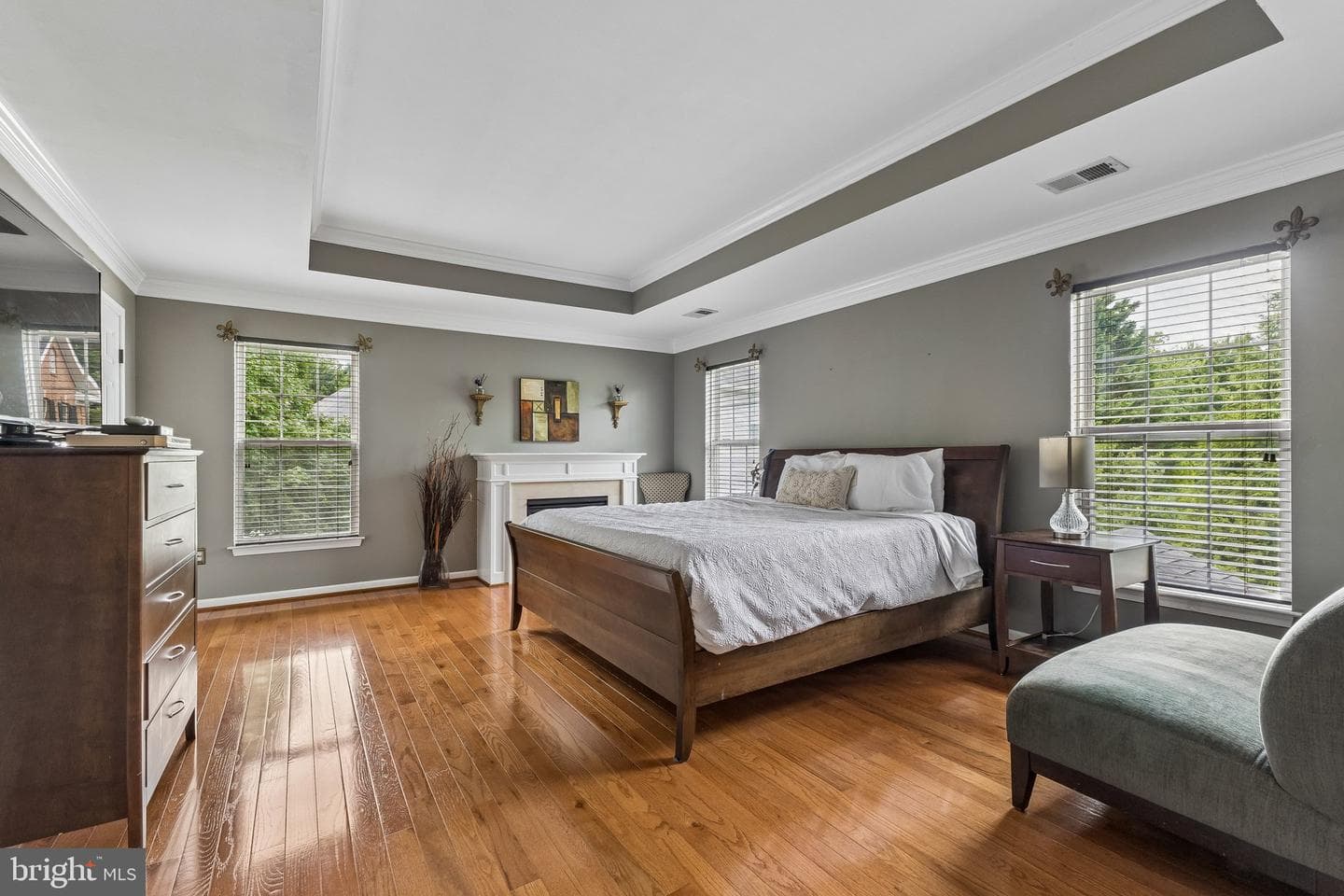 8 Winding Oak Court photo 15