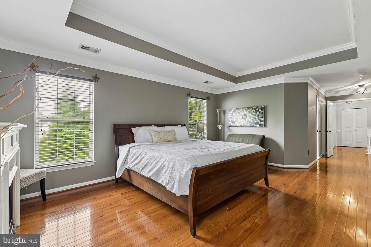 8 Winding Oak Court photo 16
