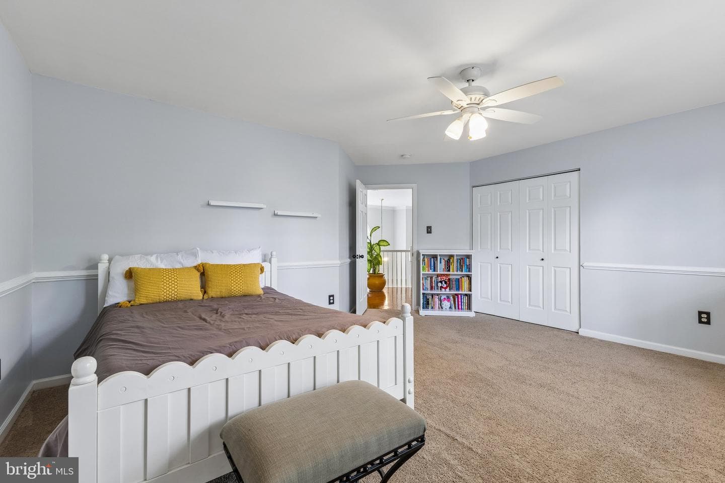 8 Winding Oak Court photo 20