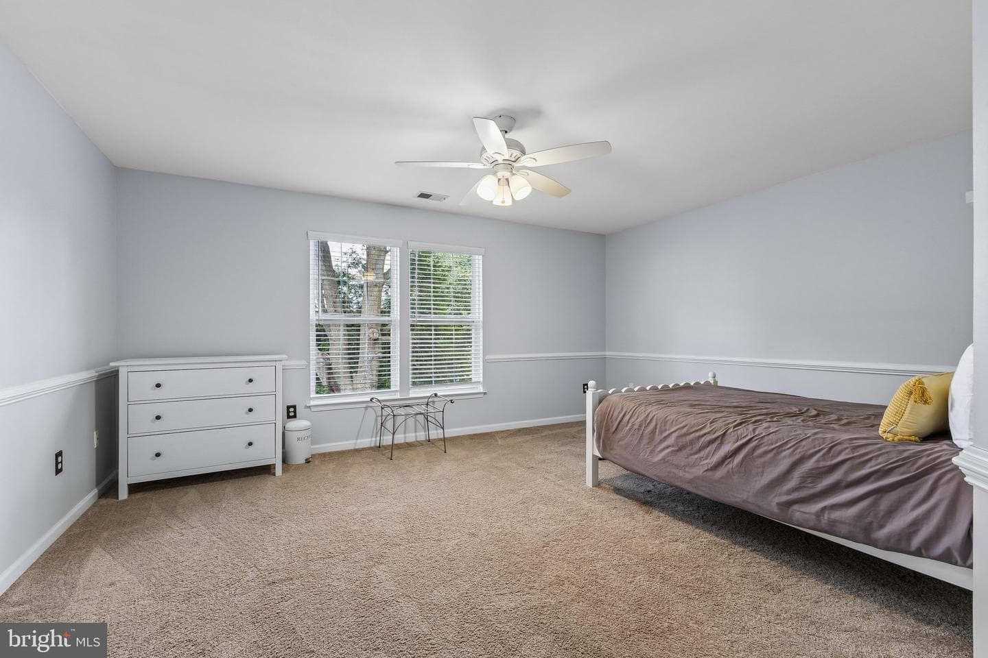 8 Winding Oak Court photo 21