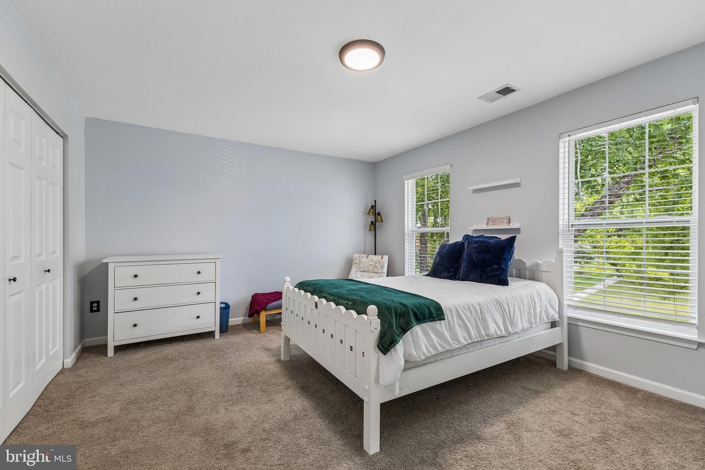 8 Winding Oak Court photo 22