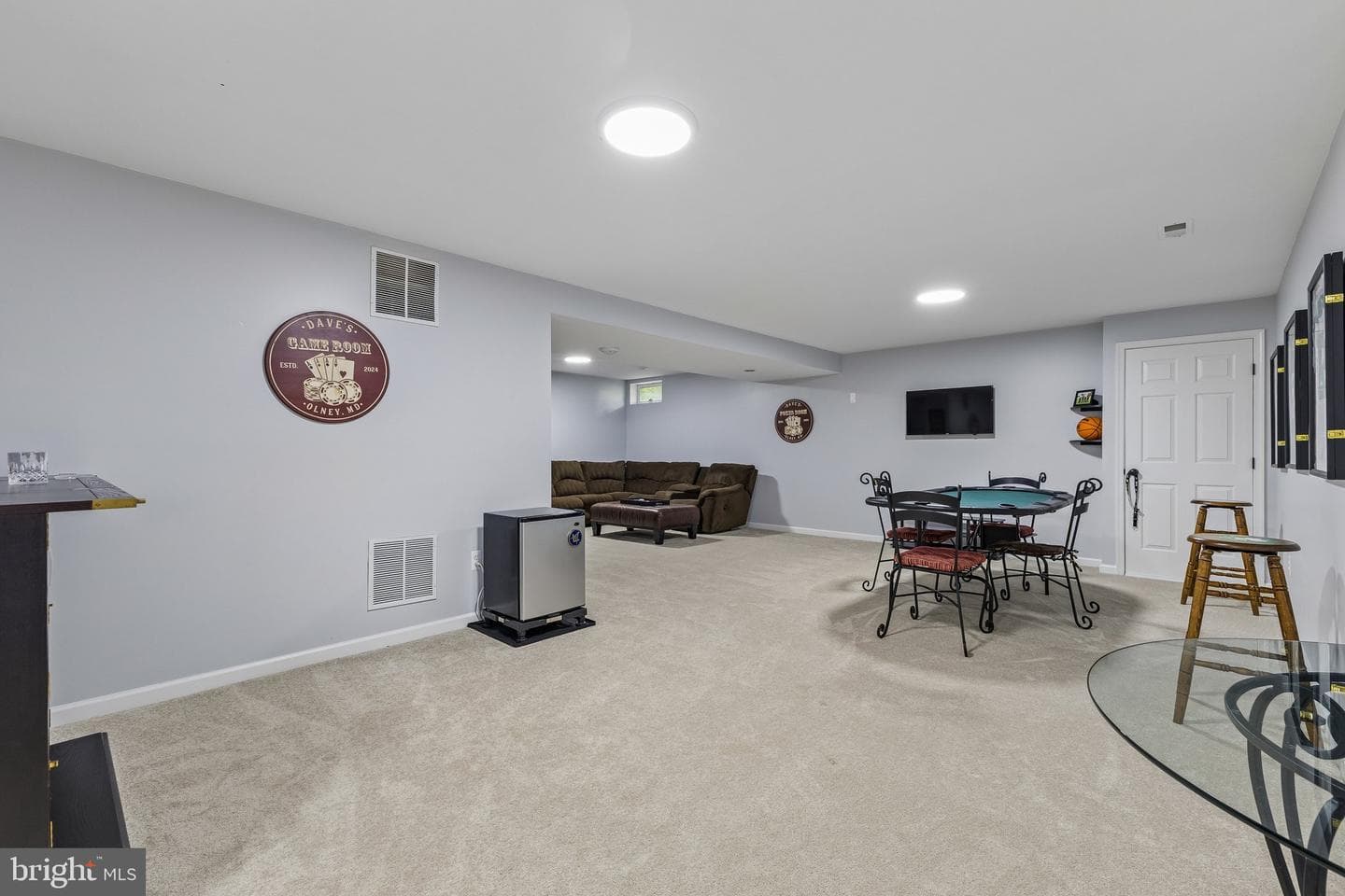 8 Winding Oak Court photo 26