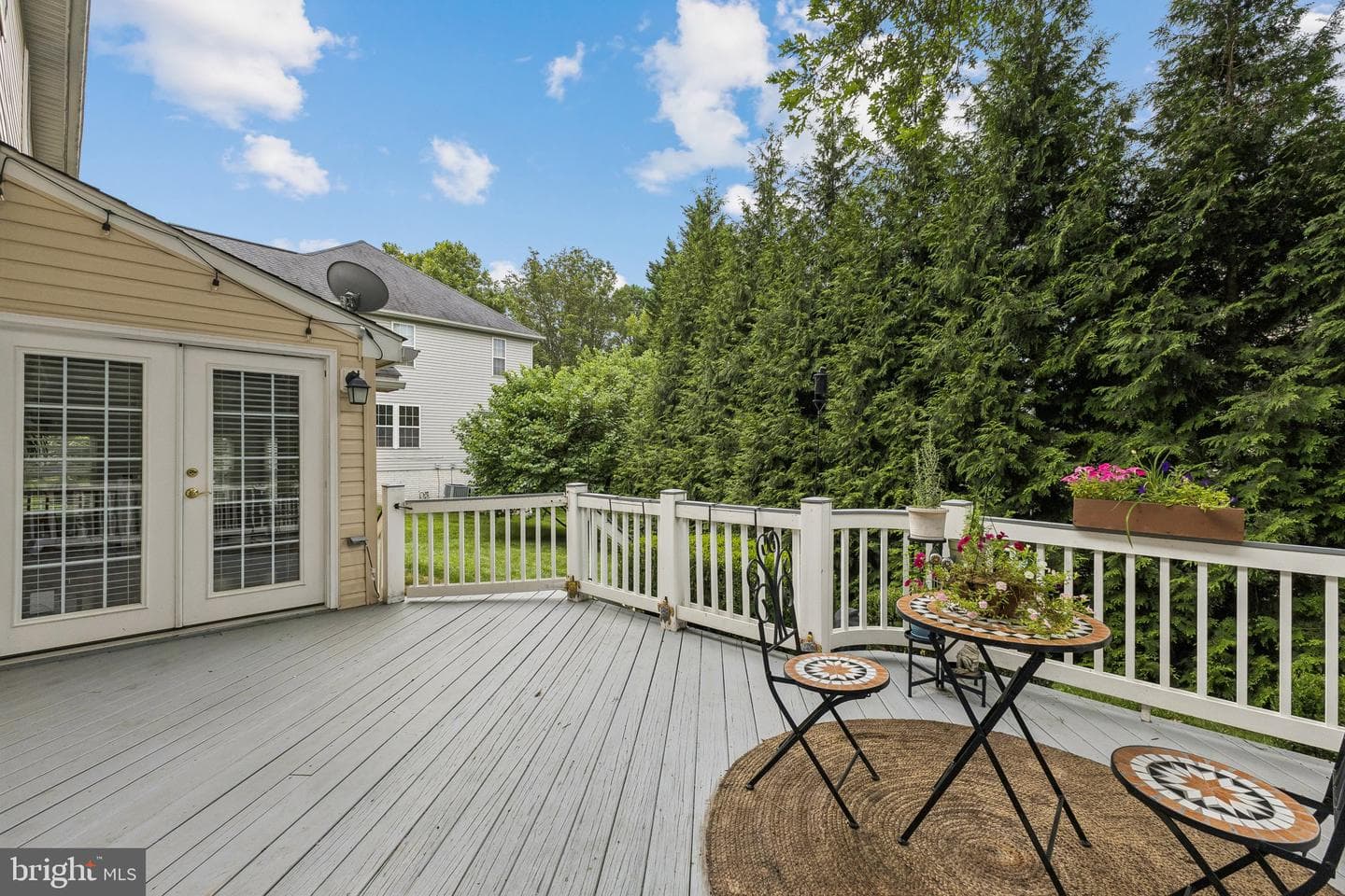 8 Winding Oak Court photo 27