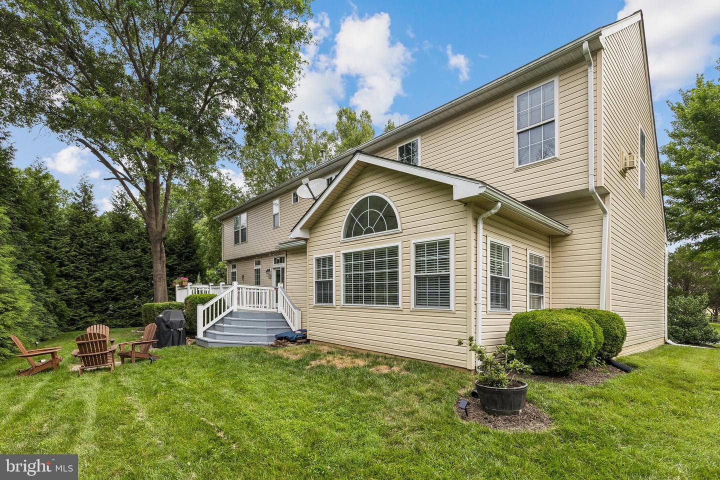 8 Winding Oak Court photo 28