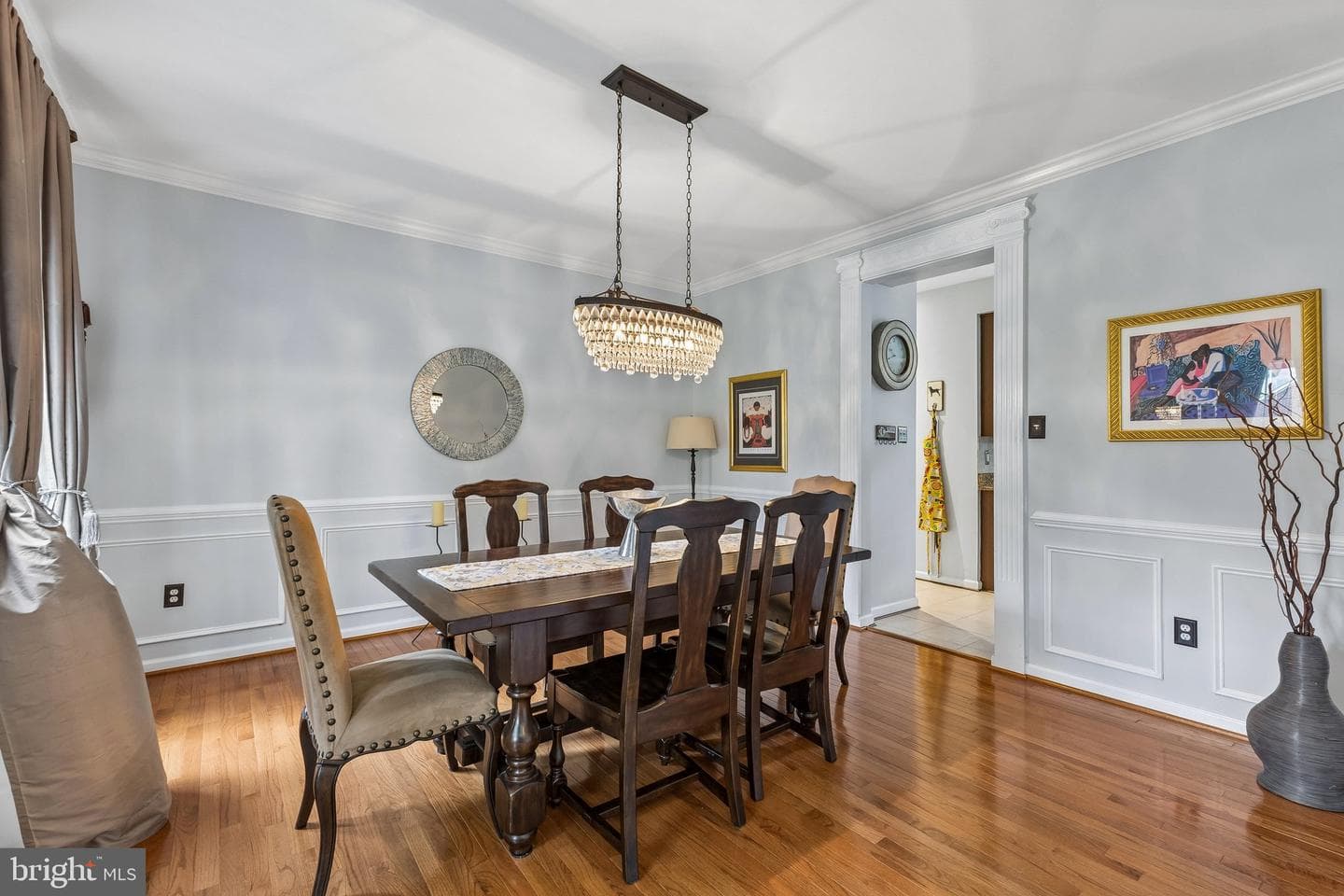 8 Winding Oak Court photo 4