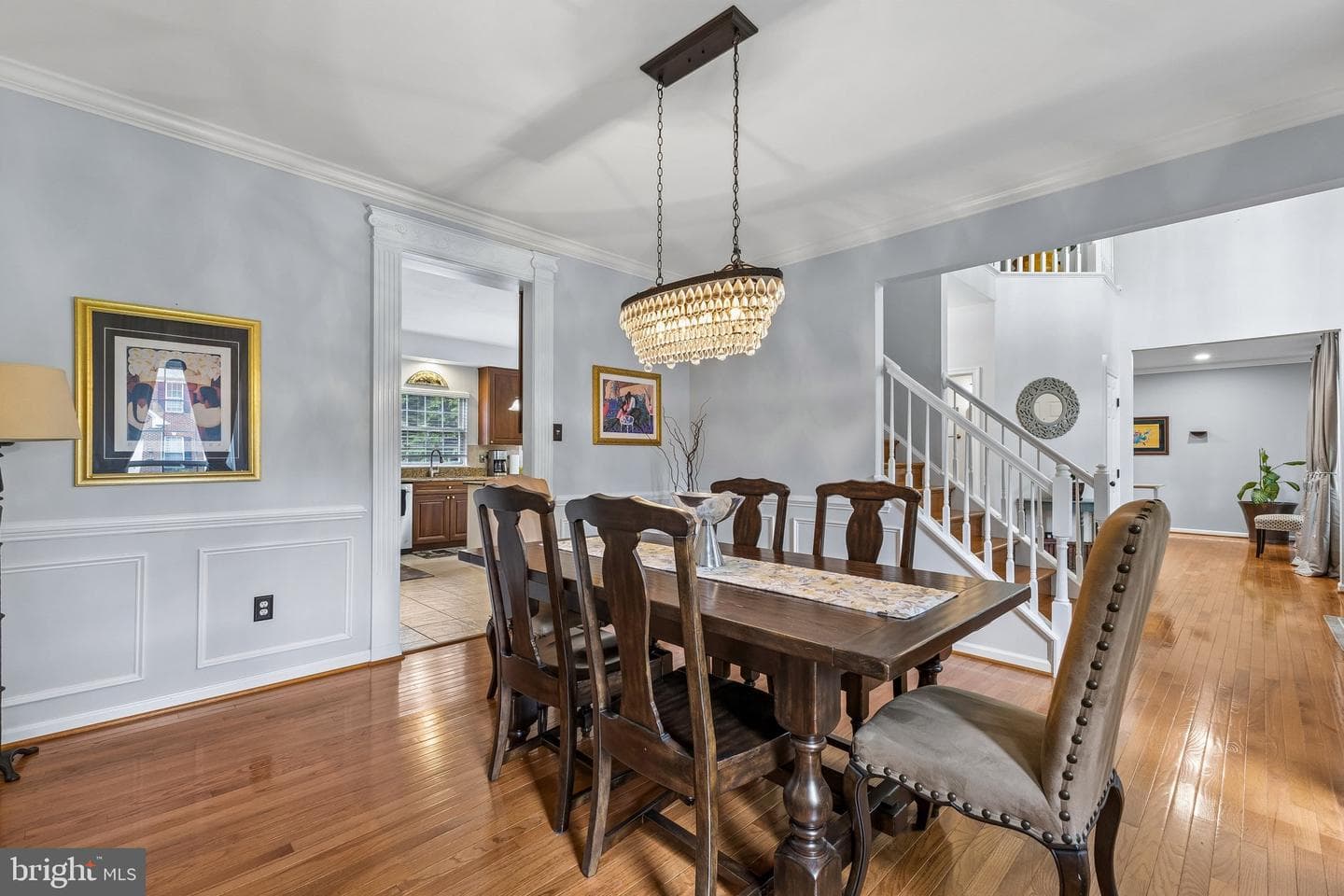 8 Winding Oak Court photo 5