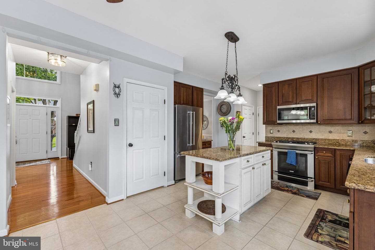 8 Winding Oak Court photo 8