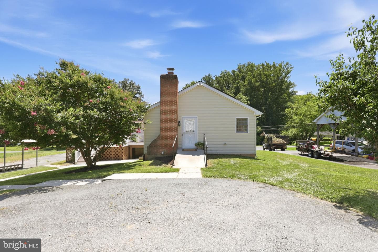 18740 Jerusalem Church Road photo 46
