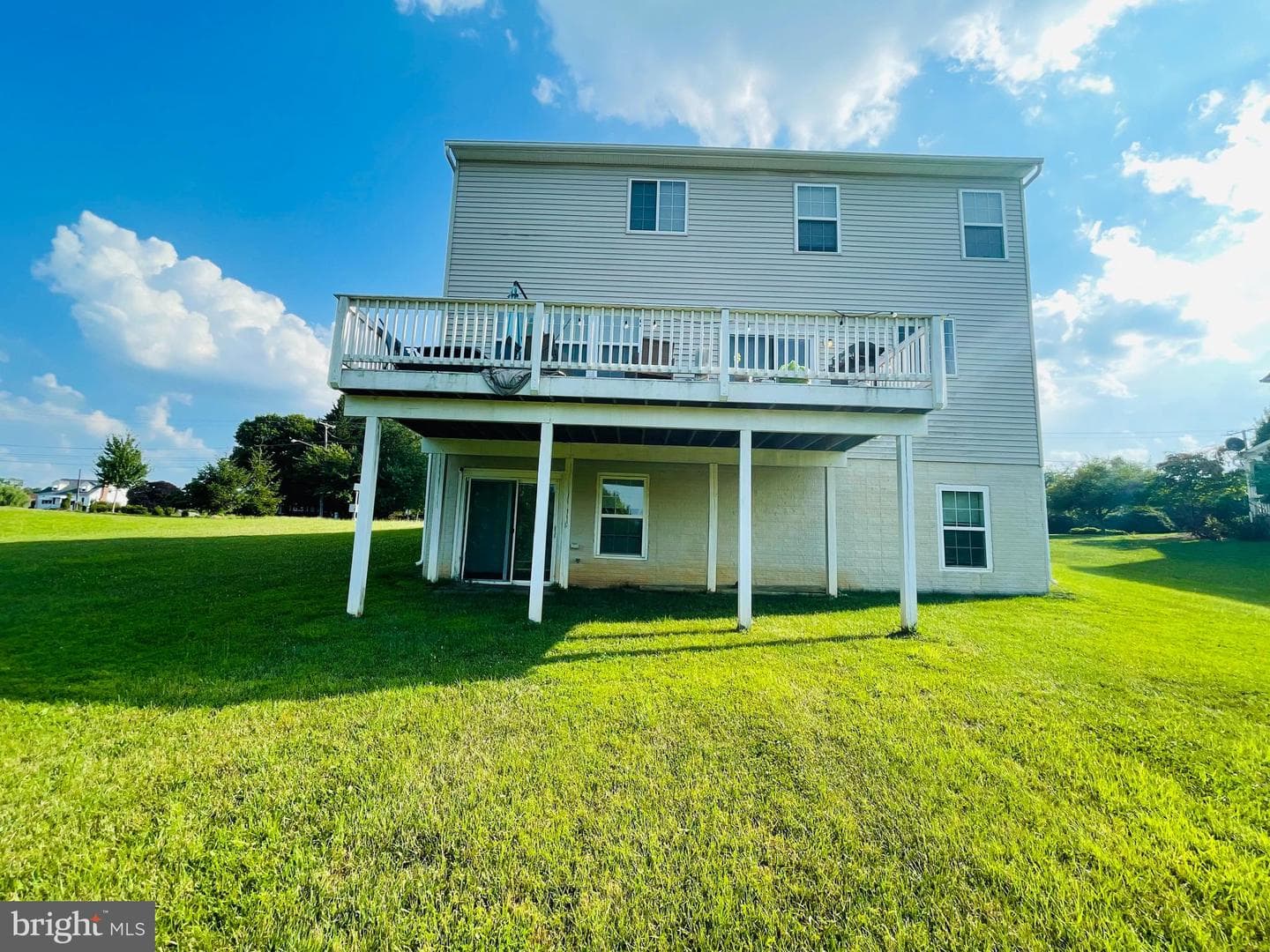1024 Briggs Chaney Road photo 3