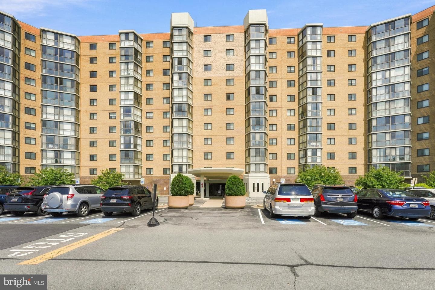 3330 N Leisure World Boulevard #5-427