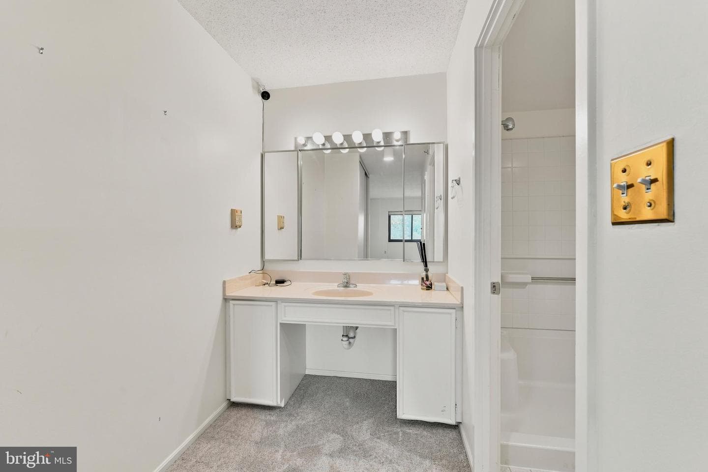 3330 N Leisure World Boulevard #5-427 photo 10