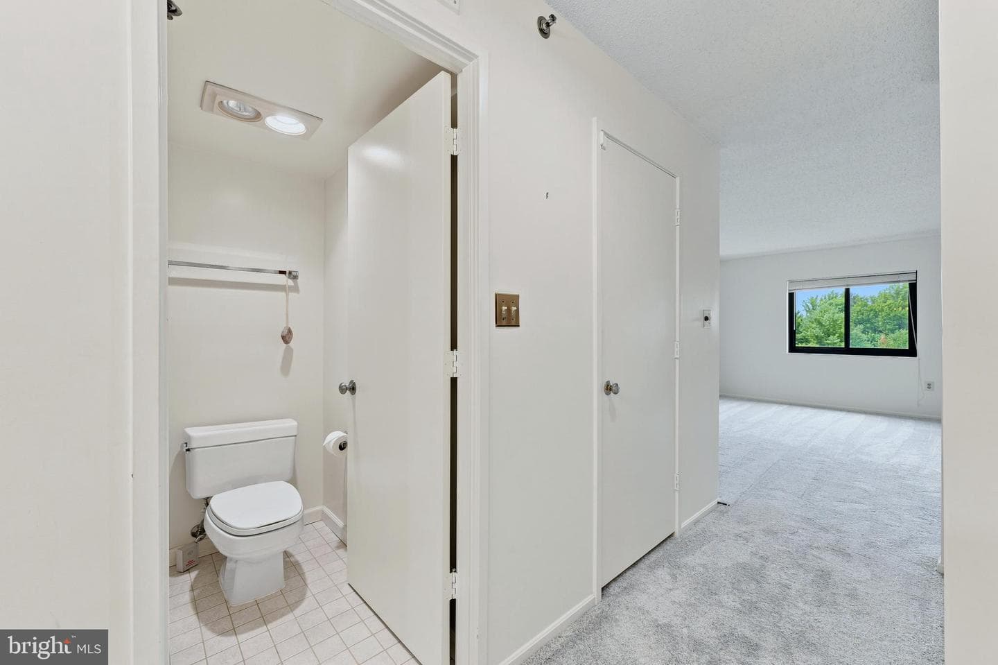 3330 N Leisure World Boulevard #5-427 photo 12