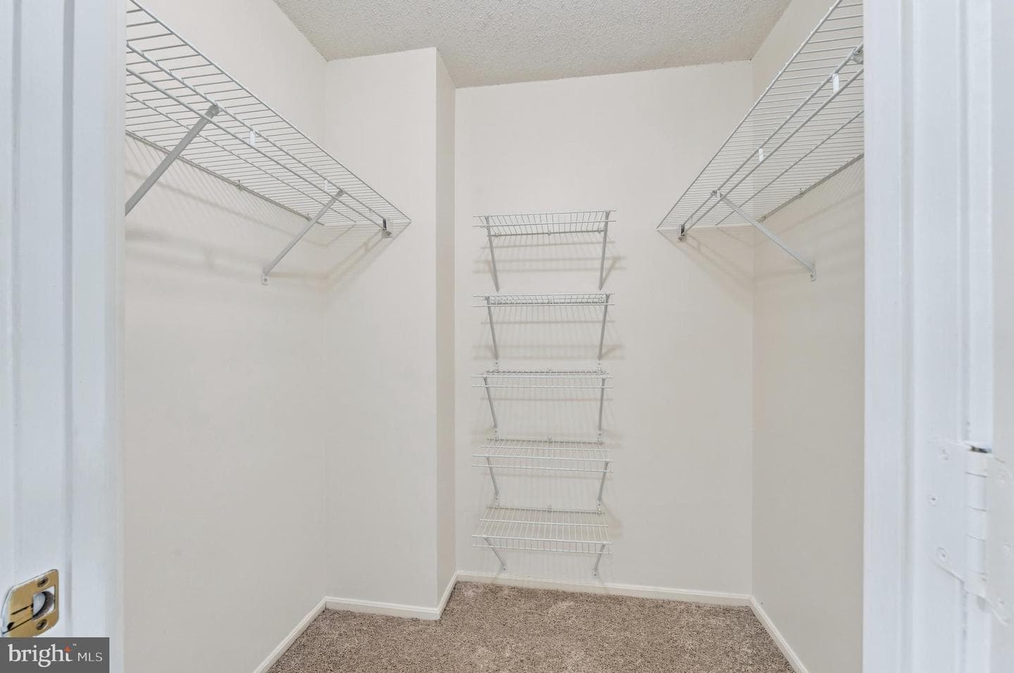3330 N Leisure World Boulevard #5-427 photo 13