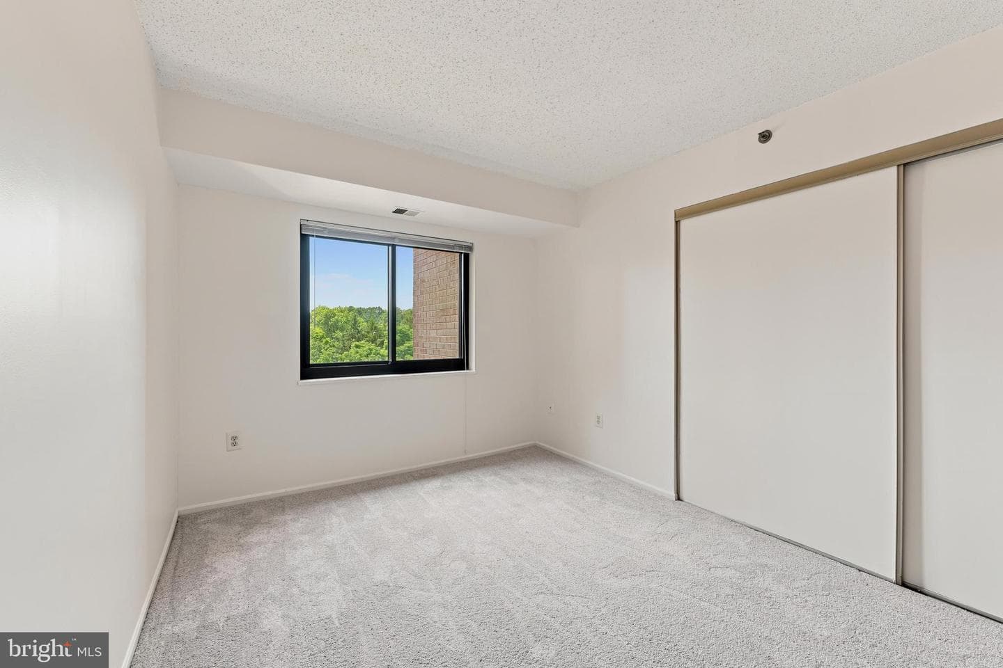3330 N Leisure World Boulevard #5-427 photo 15