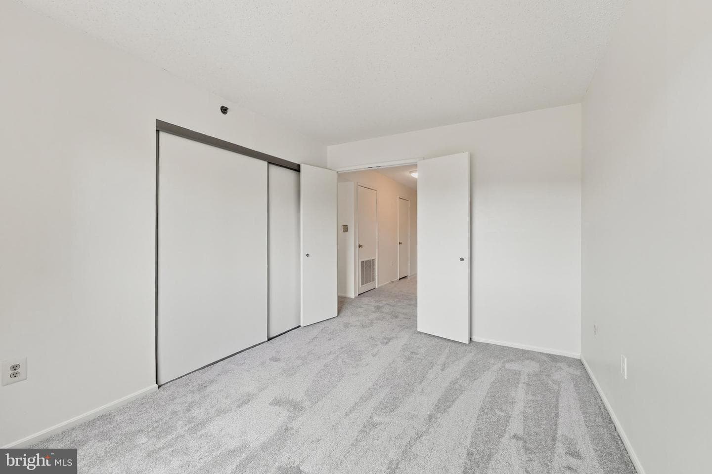 3330 N Leisure World Boulevard #5-427 photo 16