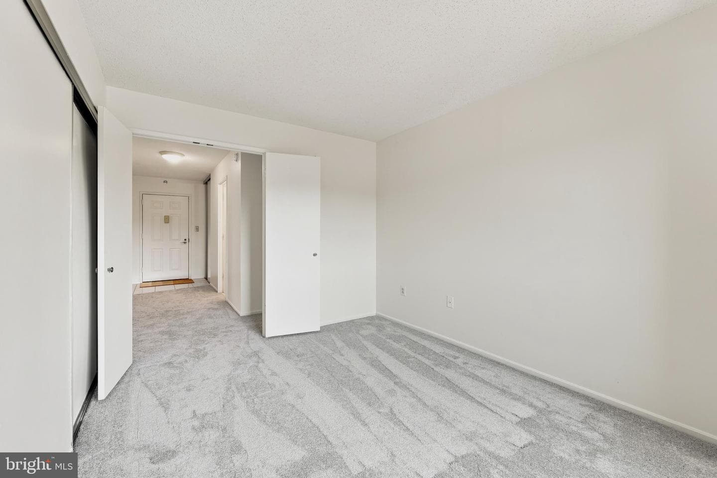 3330 N Leisure World Boulevard #5-427 photo 17