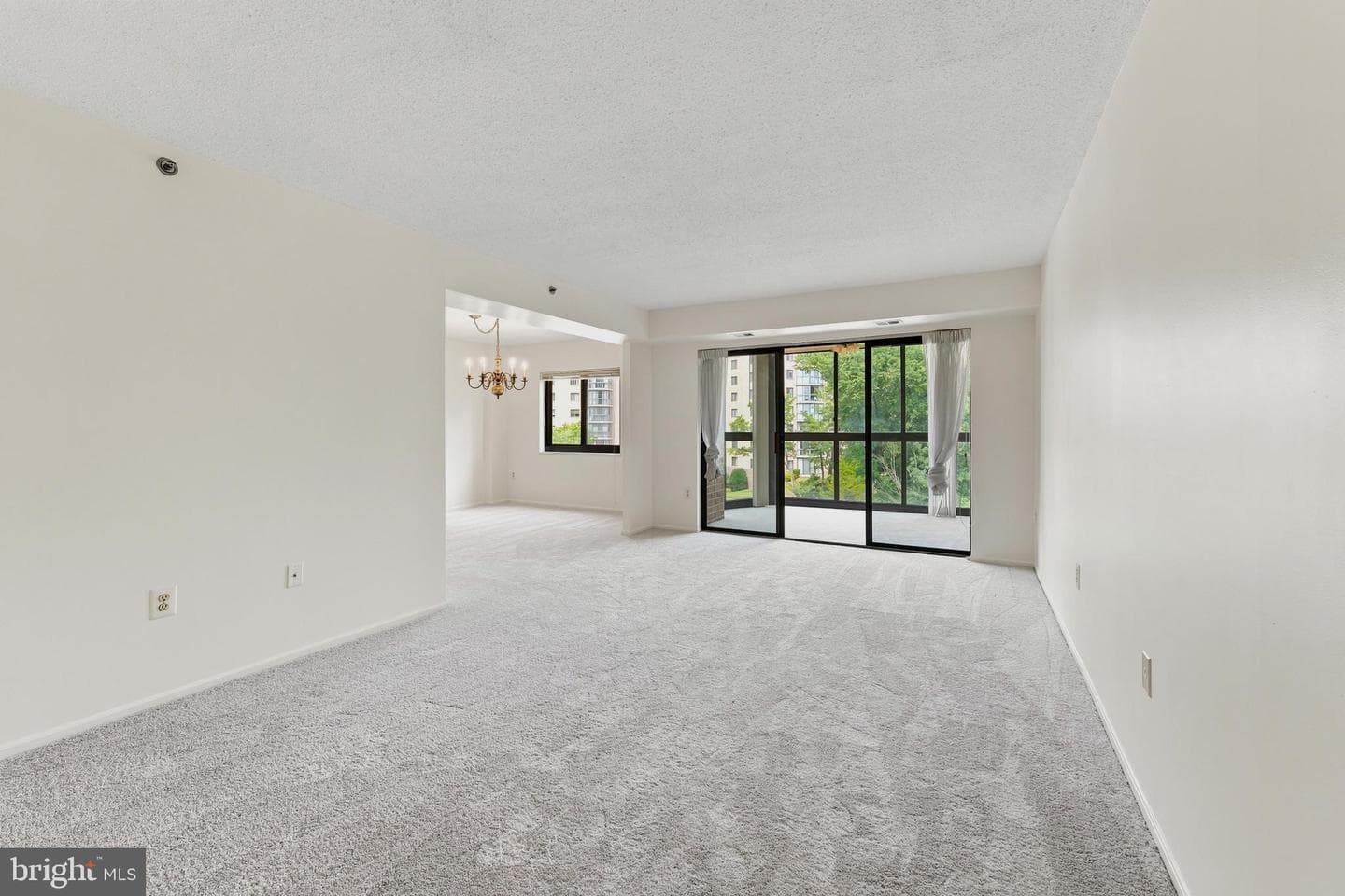 3330 N Leisure World Boulevard #5-427 photo 19
