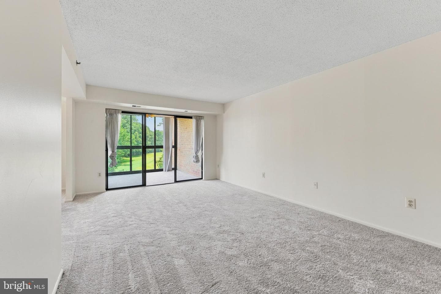 3330 N Leisure World Boulevard #5-427 photo 20