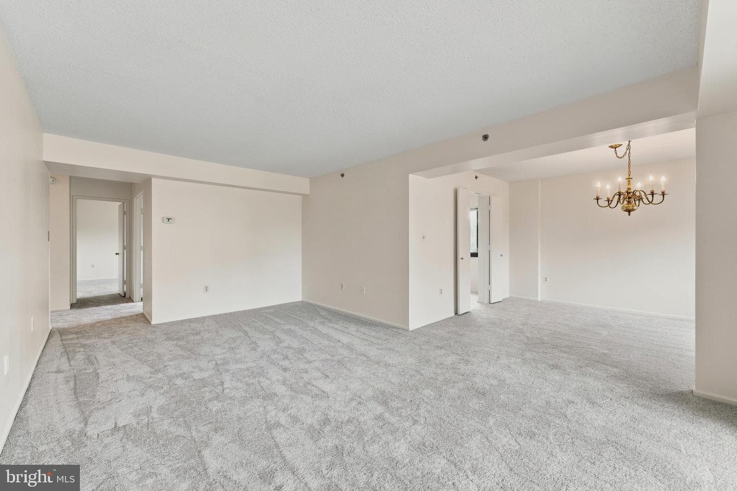 3330 N Leisure World Boulevard #5-427 photo 21