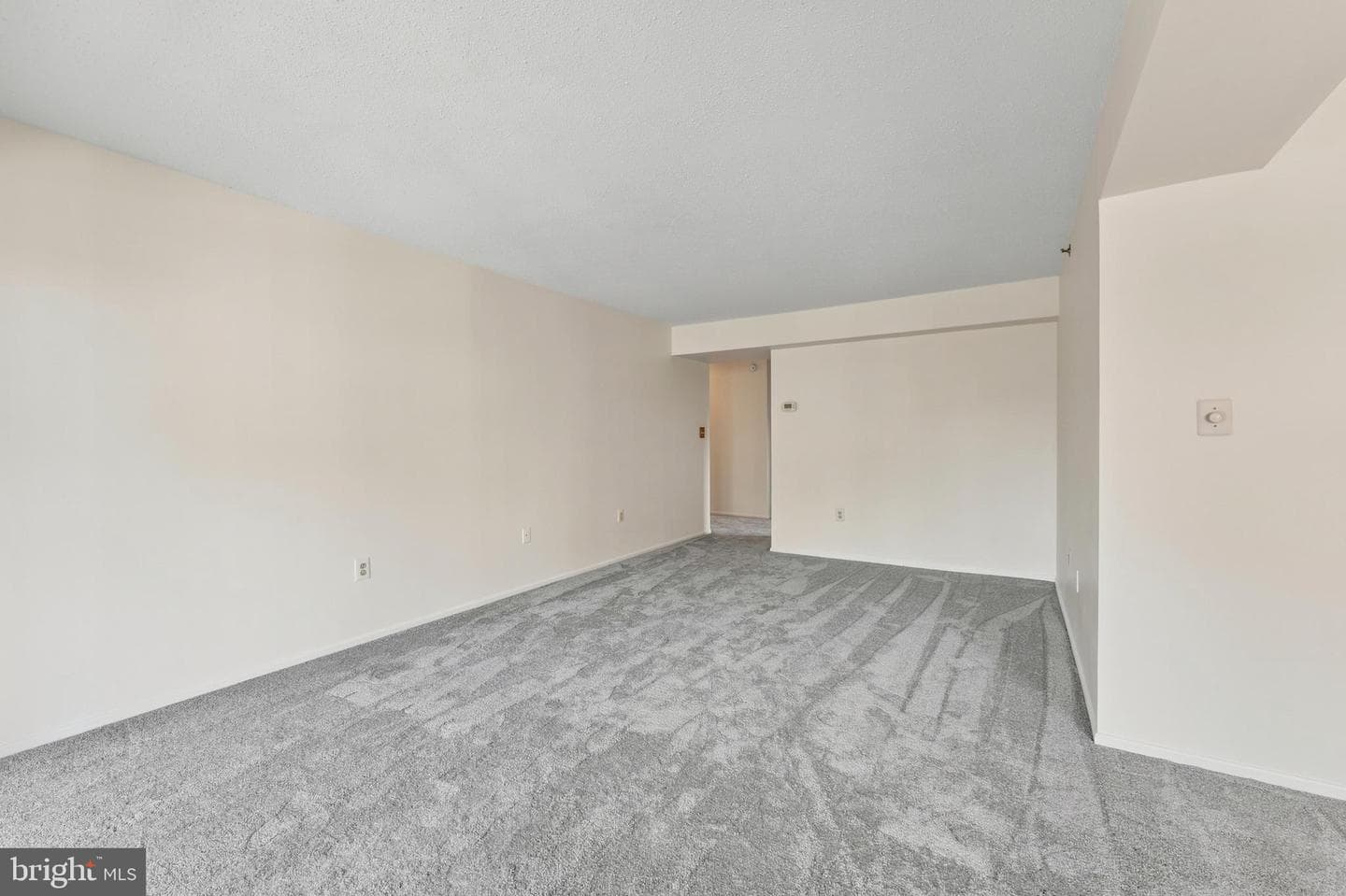 3330 N Leisure World Boulevard #5-427 photo 22