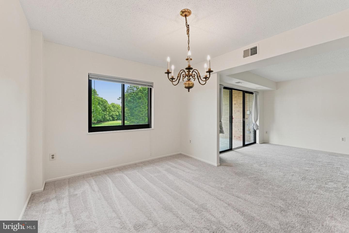 3330 N Leisure World Boulevard #5-427 photo 24