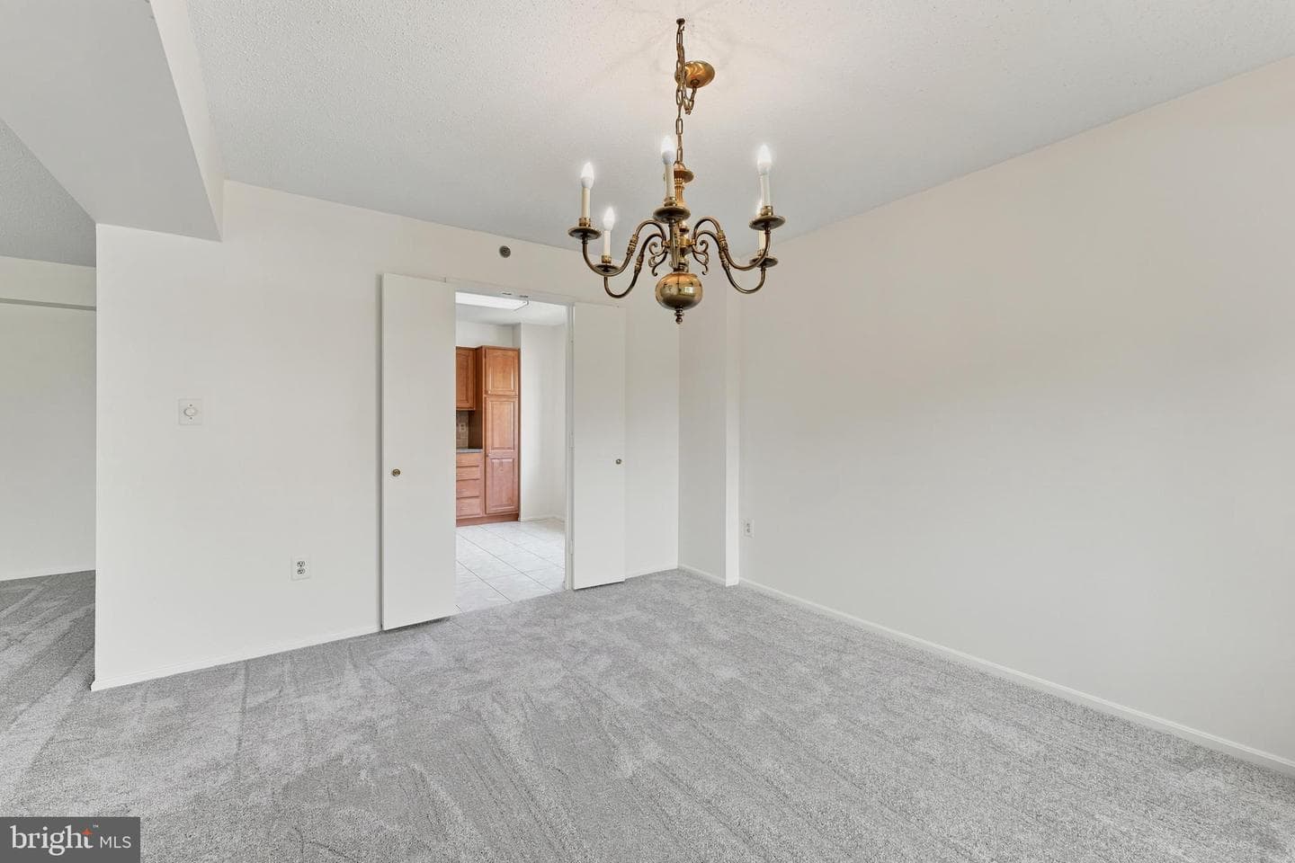 3330 N Leisure World Boulevard #5-427 photo 26