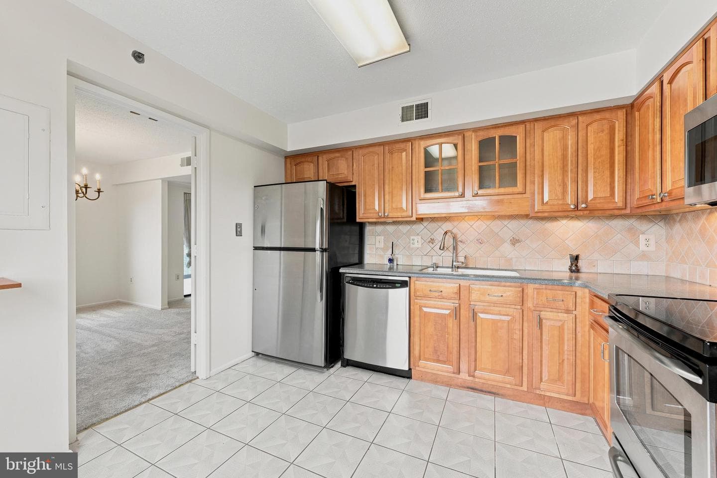 3330 N Leisure World Boulevard #5-427 photo 27