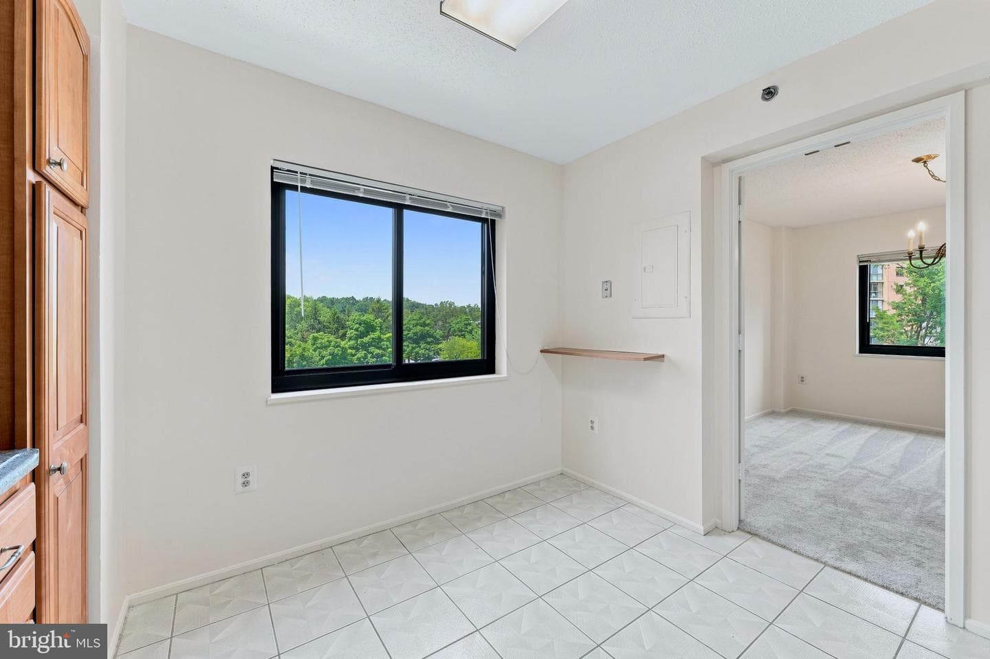 3330 N Leisure World Boulevard #5-427 photo 28