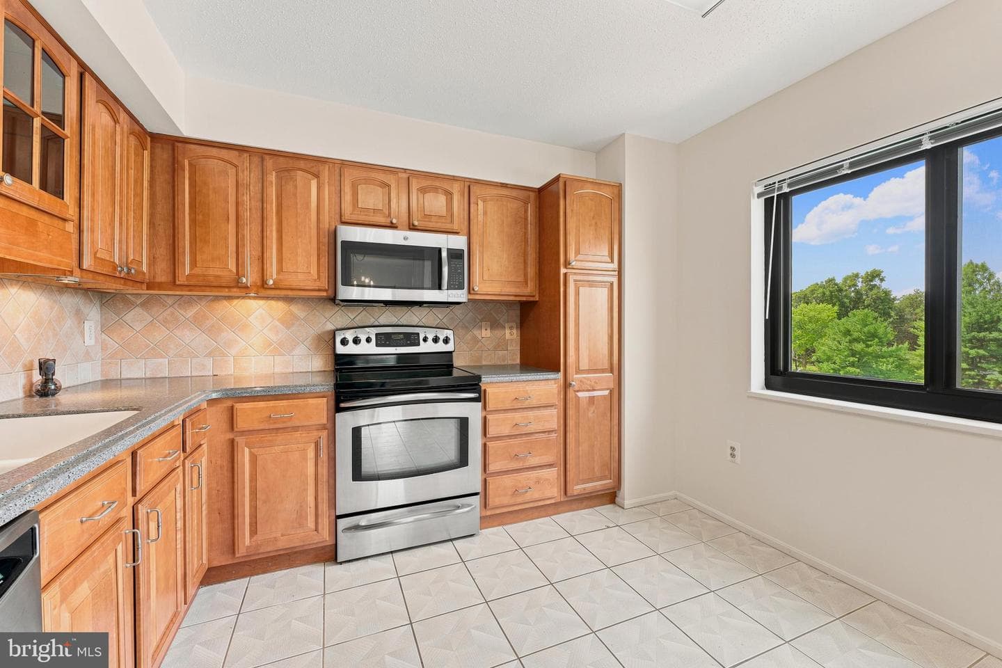 3330 N Leisure World Boulevard #5-427 photo 29