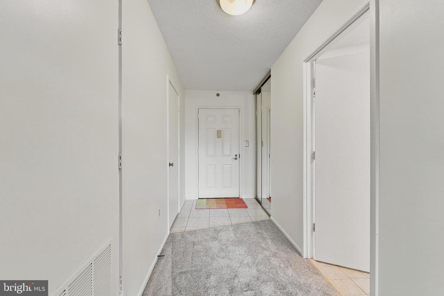3330 N Leisure World Boulevard #5-427 photo 3