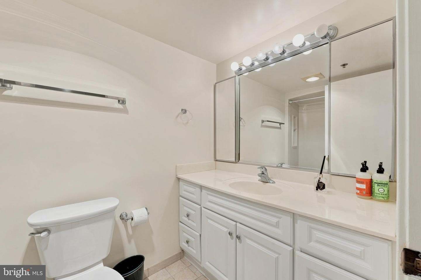 3330 N Leisure World Boulevard #5-427 photo 34