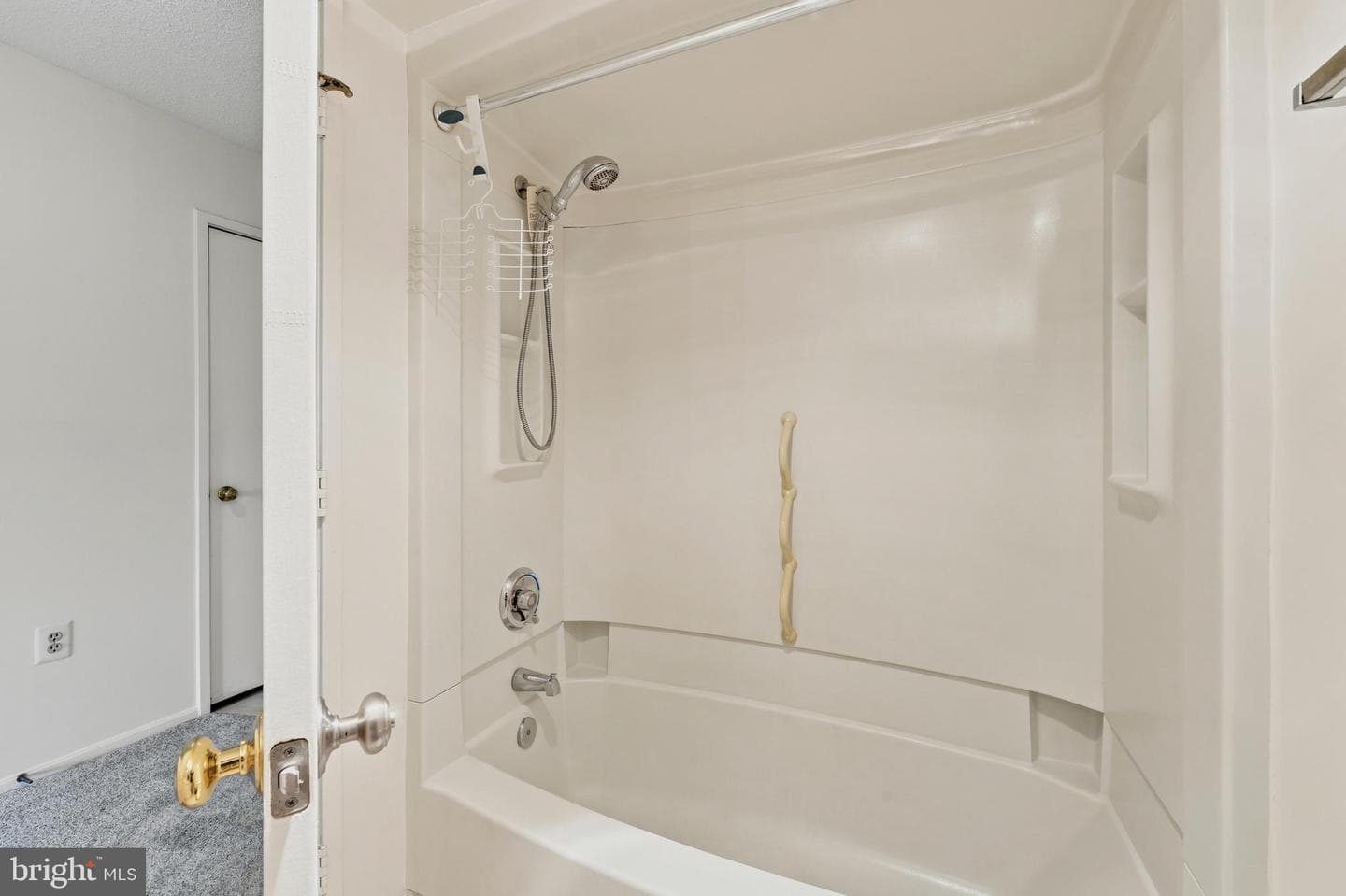 3330 N Leisure World Boulevard #5-427 photo 35