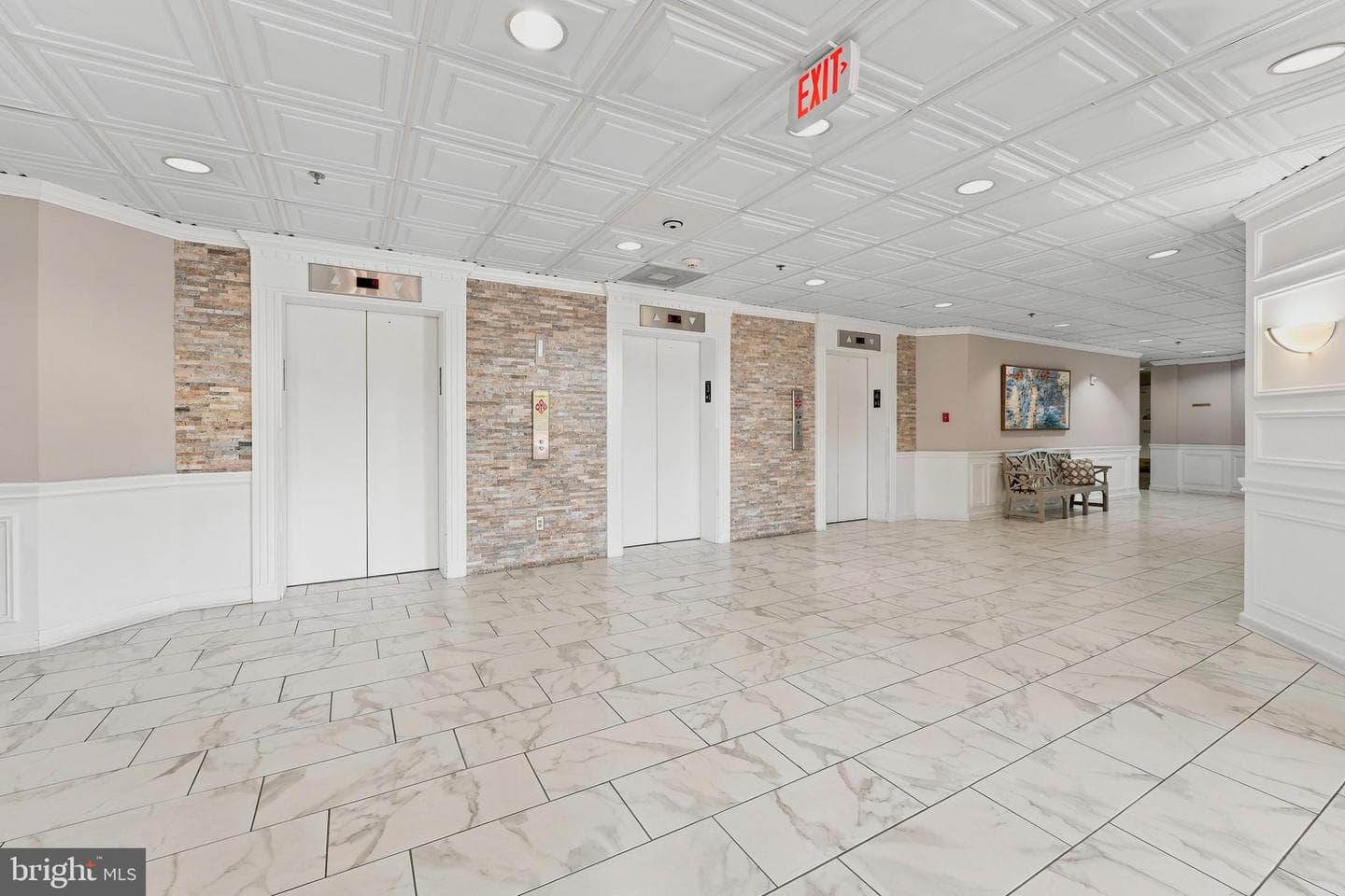 3330 N Leisure World Boulevard #5-427 photo 39