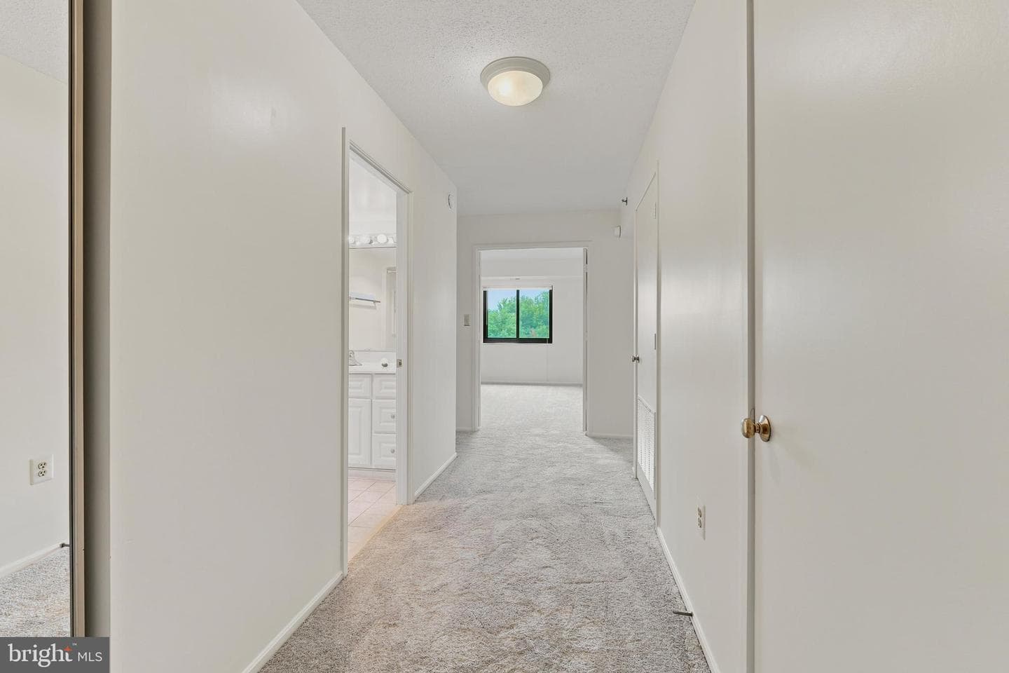 3330 N Leisure World Boulevard #5-427 photo 4